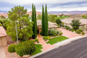 2358 W 750 N, Hurricane, UT 84737 - Photo 9