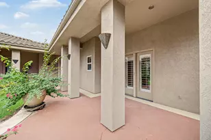2358 W 750 N, Hurricane, UT 84737 - Photo 15