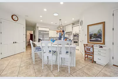 2358 W 750 N, Hurricane, UT 84737 - Photo 55
