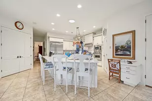 2358 W 750 N, Hurricane, UT 84737 - Photo 55