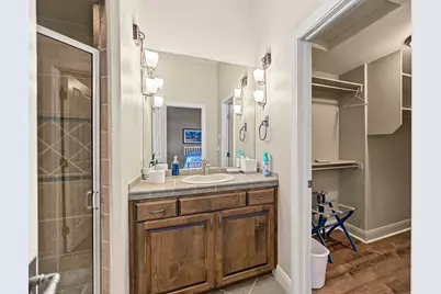 2358 W 750 N, Hurricane, UT 84737 - Photo 51