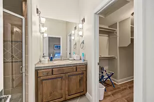 2358 W 750 N, Hurricane, UT 84737 - Photo 51