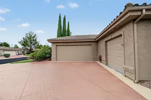 2358 W 750 N, Hurricane, UT 84737 - Photo 19