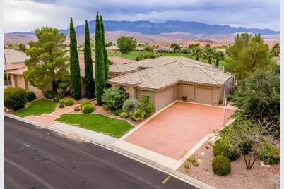 2358 W 750 N, Hurricane, UT 84737 - Photo 7