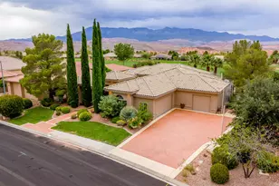 2358 W 750 N, Hurricane, UT 84737 - Photo 7