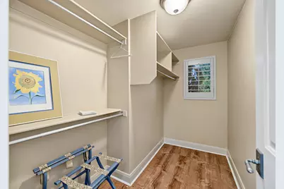 2358 W 750 N, Hurricane, UT 84737 - Photo 67