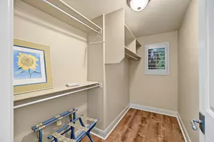 2358 W 750 N, Hurricane, UT 84737 - Photo 67