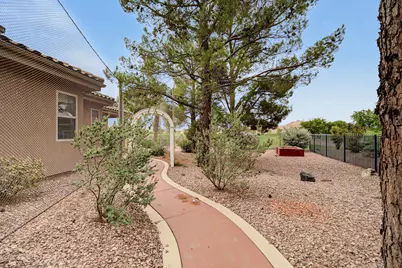 2358 W 750 N, Hurricane, UT 84737 - Photo 23