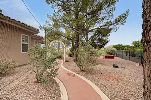 2358 W 750 N, Hurricane, UT 84737 - Photo 23
