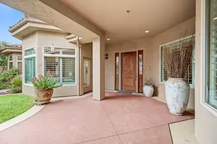 2358 W 750 N, Hurricane, UT 84737 - Photo 5