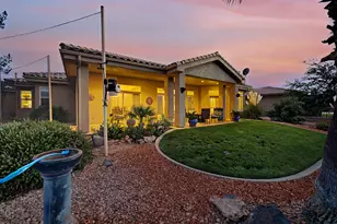 2358 W 750 N, Hurricane, UT 84737 - Photo 83