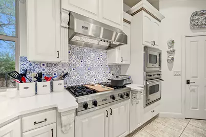 2358 W 750 N, Hurricane, UT 84737 - Photo 53
