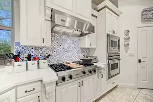 2358 W 750 N, Hurricane, UT 84737 - Photo 53