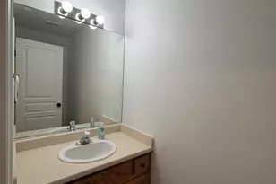 316 S 2450 E, Saint George, UT 84790 - Photo 9