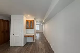 316 S 2450 E, Saint George, UT 84790 - Photo 11