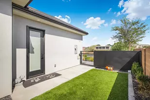 2644 S 3210 E, Saint George, UT 84790 - Photo 31