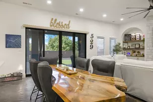 2644 S 3210 E, Saint George, UT 84790 - Photo 13