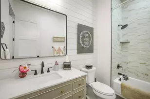 2644 S 3210 E, Saint George, UT 84790 - Photo 27