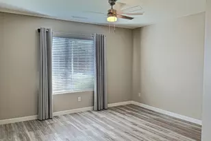 210 N Mall Dr, Saint George, UT 84790 - Photo 17