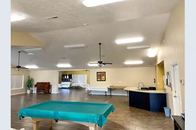 210 N Mall Dr #67, Saint George, UT 84790 - Photo 37