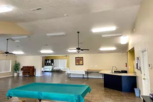 210 N Mall Dr, Saint George, UT 84790 - Photo 37