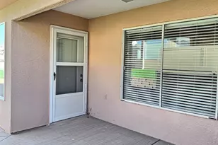 210 N Mall Dr, Saint George, UT 84790 - Photo 27