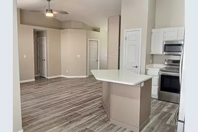 210 N Mall Dr #67, Saint George, UT 84790 - Photo 5