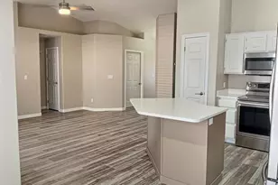 210 N Mall Dr, Saint George, UT 84790 - Photo 5