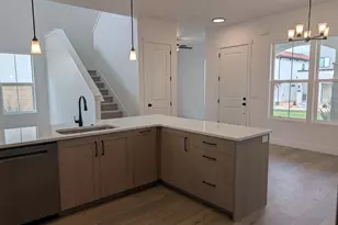 Phase 8 Lot 838, Saint George, UT 84790 - Photo 5