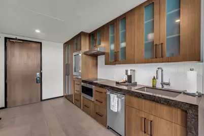 1500 E Black Desert Dr #45121, Ivins, UT 84738 - Photo 7