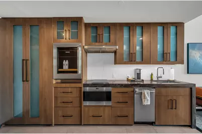 1500 E Black Desert Dr #45121, Ivins, UT 84738 - Photo 3
