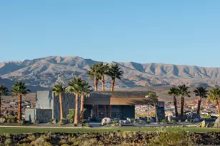 1500 E Black Desert Dr, Ivins, UT 84738 - Photo 29