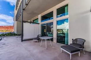 1500 E Black Desert Dr, Ivins, UT 84738 - Photo 13