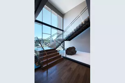 1500 E Black Desert Dr #45121, Ivins, UT 84738 - Photo 37
