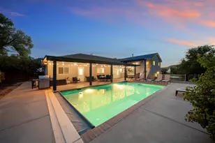 380 W 400 N, La Verkin, UT 84745 - Photo 1