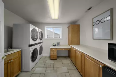 380 W 400 N, La Verkin, UT 84745 - Photo 39
