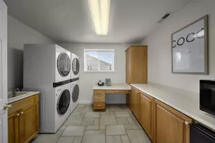 380 W 400 N, La Verkin, UT 84745 - Photo 39