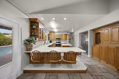 380 W 400 N, La Verkin, UT 84745 - Photo 15