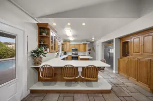 380 W 400 N, La Verkin, UT 84745 - Photo 15