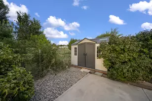 380 W 400 N, La Verkin, UT 84745 - Photo 63