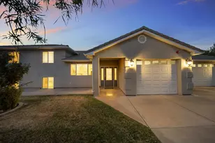 380 W 400 N, La Verkin, UT 84745 - Photo 69