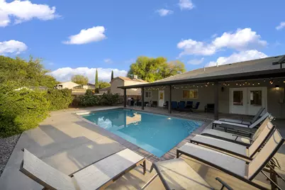 380 W 400 N, La Verkin, UT 84745 - Photo 57