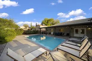 380 W 400 N, La Verkin, UT 84745 - Photo 57