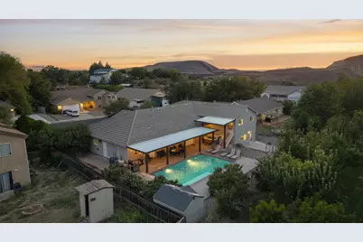 380 W 400 N, La Verkin, UT 84745 - Photo 73