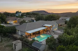 380 W 400 N, La Verkin, UT 84745 - Photo 73