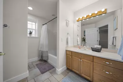 380 W 400 N, La Verkin, UT 84745 - Photo 37
