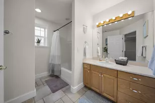 380 W 400 N, La Verkin, UT 84745 - Photo 37