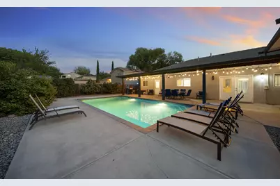 380 W 400 N, La Verkin, UT 84745 - Photo 65