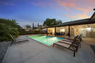 380 W 400 N, La Verkin, UT 84745 - Photo 65