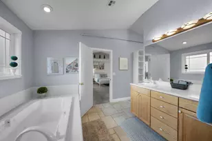 380 W 400 N, La Verkin, UT 84745 - Photo 33